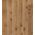 Parquet Chêne Excite