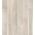 Parquet Chêne Gentle