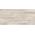 Parquet Chêne Gentle