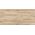 Parquet Chêne Ivory Grande