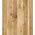Parquet Chêne Joy