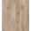 Parquet Chêne Sense