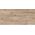 Parquet Chêne Sense