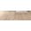 Parquet Chêne Sense