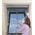 Stores pare-soleil pour SKYLIGHT PREMIUM / SKYLIGHT fenêtre de toit