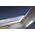 FAKRO Store occultant ARF Z-Wave, Commande électrique