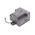 FAKRO Module domotique ZWMA1