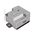 FAKRO Module domotique ZWMA1