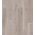 Parquet Frêne Platinium Grande