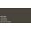 Fenêtre de toit OptiLight PVC | Double vitrage