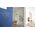 LOFT 1, brique en gypse pour intérieur