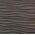 Panneaux en gypse WAVE S (48x48 cm)