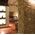 CALABRIA 1, angle