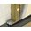 ROCKWOOL FRONTROCK PLUS ▪ Laine de roche pour isolation les façades