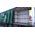 Plaque de plâtre GKB 12.5 x 1200 x 2600 mm