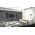 GREY, plaquette de parement en pierre naturelle