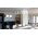 LOFT 1, brique en gypse pour intérieur