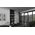 LOFT 1, angle