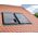 FAKRO AMZ SOLAR | Store pare-soleil solaire pour les fenêtres de toit FAKRO ✓ Compatible avec ARTENS et OptiLight