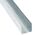 Profil de bord UD 27