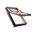 Fenêtre de toit ROTO DESIGNO R79 H