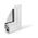 VEKA Softline 76 MD | Fenêtres et portes en PVC