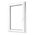 VEKA Softline 76 MD | Fenêtres et portes en PVC
