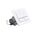 FAKRO clavier mural radio ZWL pour les produits Z-Wave