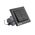 FAKRO clavier mural radio ZWL pour les produits Z-Wave