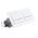 FAKRO clavier mural radio ZWL pour les produits Z-Wave
