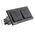 FAKRO clavier mural radio ZWL pour les produits Z-Wave