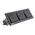 FAKRO clavier mural radio ZWL pour les produits Z-Wave