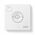 Kit de motorisation solaire VELUX INTEGRA KSX 100/100K