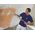 Knauf MP75 light, enduit à base de plâtre allégé, application mécanique