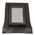SkyLight LOFT - Fenêtre d’accès au toit en PVC