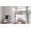 NEW YORK, Plaquettes architecturales