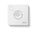 Clavier mural VELUX INTEGRA KLI 31*