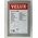 Clavier mural VELUX INTEGRA KLI 31*