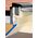 Fenêtre de toit ROTO DESIGNO R79 H
