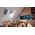 VELUX groupe fenêtre de toit RoofLITE+ TRIO PVC