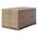 ROCKWOOL FRONTROCK S ▪ Laine de roche pour isolation les façades