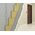 ROCKWOOL FRONTROCK S ▪ Laine de roche pour isolation les façades