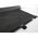 Store pare-soleil pour fenêtre de toit Balio, DAKSTRA, Luminatec ou RoofLITE+