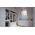 RoofLITE+ Fenêtre de toit TRIO PINE
