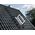 Fenêtre isolantes à ouverture latérale VELUX GXL 2066