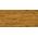 Parquet Chêne Jaspis Piccolo