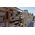 CAMBRIDGE 2, brique en béton pour mur intérieur et extérieur