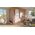 LOFT 2, angle en gypse pour intérieur