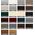 Volet roulant exterieur Standard ST2000
