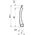 Volet roulant exterieur Standard ST2000